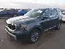 5XYP24GC6PG****** Usados y Reparables 2023 Kia Telluride en Phoenix