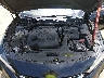 1N4AA6AV8KC****** Repairable 2019 Nissan Maxima in Grenada