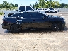 1N4AA6AV8KC****** Used 2019 Nissan Maxima in Mississippi State