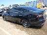 1N4AA6AV8KC****** Repairable 2019 Nissan Maxima in Mississippi State