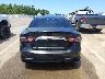 1N4AA6AV8KC****** Wrecked 2019 Nissan Maxima