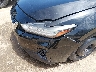 1N4AA6AV8KC****** Used 2019 Nissan Maxima