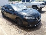 1N4AA6AV8KC****** Salvage and Wrecked 2019 Nissan Maxima in Grenada