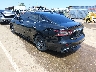 1N4AA6AV8KC****** Salvage and Repairable 2019 Nissan Maxima in Grenada