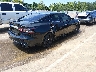 1N4AA6AV8KC****** Salvage and Wrecked 2019 Nissan Maxima in Mississippi State