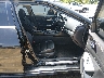 1N4AA6AV8KC****** Used and Repairable 2019 Nissan Maxima in Mississippi State