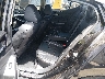 1N4AA6AV8KC****** Wrecked 2019 Nissan Maxima in Grenada