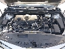 4T1B21HK7KU****** Reparables 2019 Toyota Camry Hybrid en Miami North
