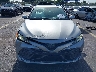 4T1B21HK7KU****** Destrozados 2019 Toyota Camry Hybrid en Estado de Florida
