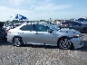 4T1B21HK7KU****** Usados 2019 Toyota Camry Hybrid en Estado de Florida