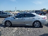 4T1B21HK7KU****** Reparables 2019 Toyota Camry Hybrid en Estado de Florida
