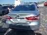 4T1B21HK7KU****** Destrozados 2019 Toyota Camry Hybrid