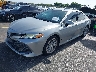 4T1B21HK7KU****** Usados y Reparables 2019 Toyota Camry Hybrid en Miami North
