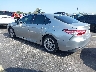 4T1B21HK7KU****** Salvamento y Reparables 2019 Toyota Camry Hybrid en Miami North