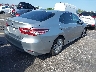 4T1B21HK7KU****** Salvamento y Destrozados 2019 Toyota Camry Hybrid en Estado de Florida