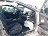 4T1B21HK7KU****** Usados y Reparables 2019 Toyota Camry Hybrid en Estado de Florida