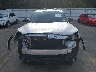 5TDABAB69SS****** Destrozados 2025 Lexus TX 500h en Estado de Michigan
