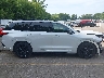 5TDABAB69SS****** Usados 2025 Lexus TX 500h en Estado de Michigan