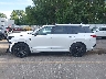 5TDABAB69SS****** Reparables 2025 Lexus TX 500h en Estado de Michigan