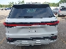 5TDABAB69SS****** Destrozados 2025 Lexus TX 500h