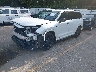 5TDABAB69SS****** Usados y Reparables 2025 Lexus TX 500h en Dream Rides