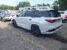 5TDABAB69SS****** Salvamento y Reparables 2025 Lexus TX 500h en Dream Rides