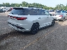 5TDABAB69SS****** Salvamento y Destrozados 2025 Lexus TX 500h en Estado de Michigan
