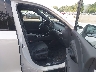 5TDABAB69SS****** Usados y Reparables 2025 Lexus TX 500h en Estado de Michigan