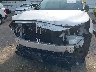 5TDABAB69SS****** Salvamento y Reparables 2025 Lexus TX 500h en Estado de Michigan