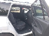 5TDABAB69SS****** Destrozados 2025 Lexus TX 500h en Dream Rides
