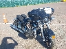 1HD1KEM16DB****** Salvage and Wrecked 2013 Harley-Davidson Electra Glide Ultra Limited in Rec Rides Online Exclusive
