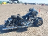 1HD1KEM16DB****** Wrecked 2013 Harley-Davidson Electra Glide Ultra Limited in South Dakota State