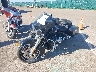 1HD1KEM16DB****** Used and Repairable 2013 Harley-Davidson Electra Glide Ultra Limited in Rec Rides Online Exclusive