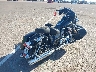 1HD1KEM16DB****** Salvage and Wrecked 2013 Harley-Davidson Electra Glide Ultra Limited in South Dakota State