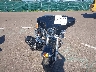 1HD1KEM16DB****** Used and Repairable 2013 Harley-Davidson Electra Glide Ultra Limited in South Dakota State
