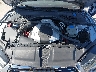 WAUWGAFC9GN****** Repairable 2016 Audi A7 in North Hollywood