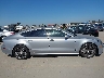 WAUWGAFC9GN****** Used 2016 Audi A7 in California State