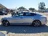 WAUWGAFC9GN****** Repairable 2016 Audi A7 in California State