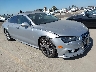 WAUWGAFC9GN****** Salvage and Wrecked 2016 Audi A7 in North Hollywood