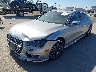 WAUWGAFC9GN****** Used and Repairable 2016 Audi A7 in North Hollywood