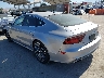 WAUWGAFC9GN****** Salvage and Repairable 2016 Audi A7 in North Hollywood