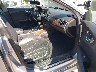 WAUWGAFC9GN****** Used and Repairable 2016 Audi A7 in California State