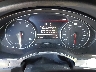 WAUWGAFC9GN****** Salvage 2016 Audi A7 in North Hollywood