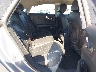 WAUWGAFC9GN****** Wrecked 2016 Audi A7 in North Hollywood