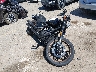 1HD1YWZ18RB****** Salvage and Wrecked 2024 Harley-Davidson Low Rider S in Rec Rides Online Exclusive