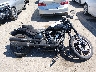 1HD1YWZ18RB****** Used 2024 Harley-Davidson Low Rider S in Colorado State
