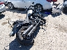 1HD1YWZ18RB****** Salvage and Wrecked 2024 Harley-Davidson Low Rider S in Colorado State