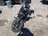 1HD1YWZ18RB****** Used and Repairable 2024 Harley-Davidson Low Rider S in Colorado State