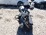 1HD1YWZ18RB****** Salvage and Repairable 2024 Harley-Davidson Low Rider S in Colorado State