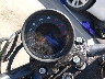 1HD1YWZ18RB****** Salvage 2024 Harley-Davidson Low Rider S in Rec Rides Online Exclusive